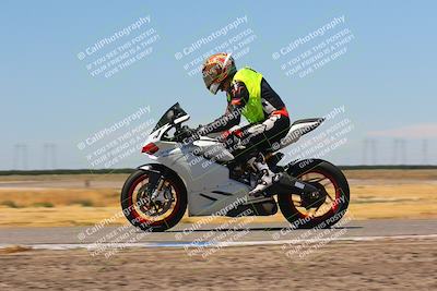 media/Jun-18-2023-Lets Ride (Sun) [[c6e4a777ea]]/B Group/220pm (Wheelie Bump)/